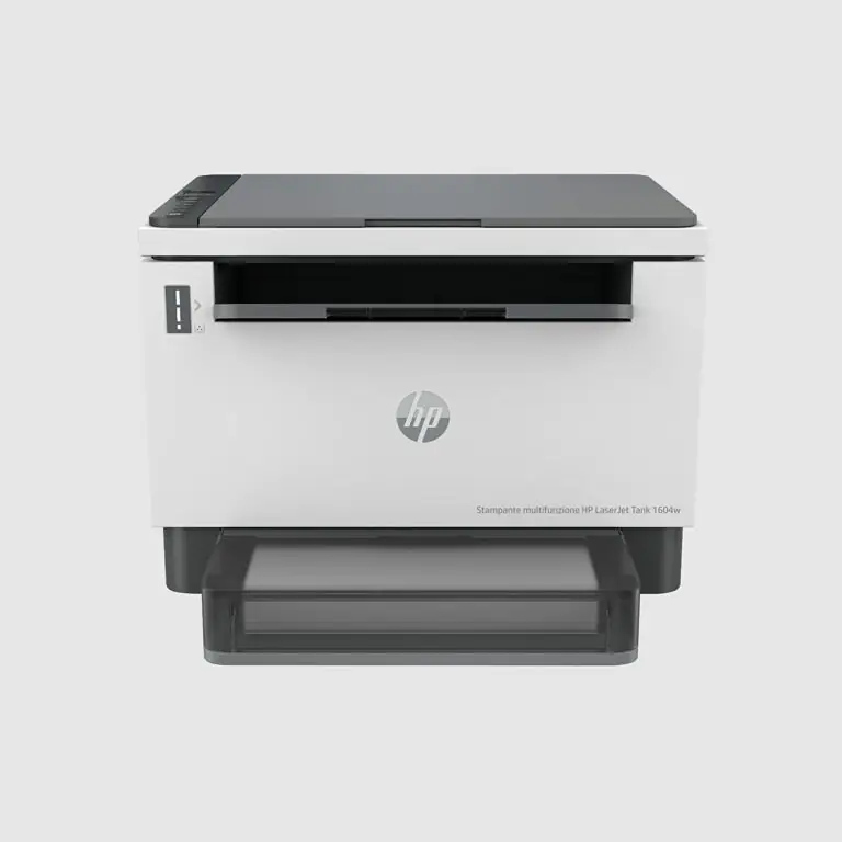 Stampate Laser HD, occasione da non perdere su Amazon