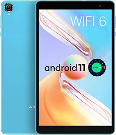 Tablet Teclast P80T: dotato di tutto a prezzo da non credere su Amazon (meno di 100€)