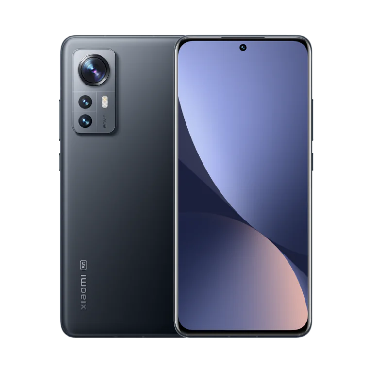 Xiaomi 12X: prestazioni e dimensioni da vero top di gamma a prezzo wow su Amazon (risparmi 220€)