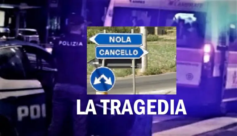 Che tragedia nella valle: noto commerciante si toglie la vita