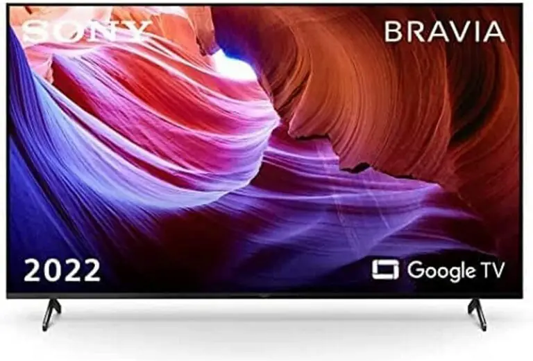 Sony Bravia da 65 pollici: smart tv del momento a prezzo molto conveniente (-20%)