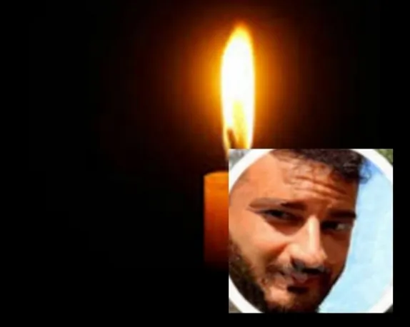 Muore a 28 anni ucciso dal trattore, la decisione del sindaco