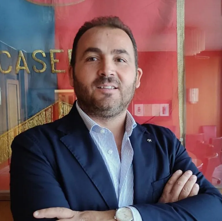 Giunta comunale approva delibera, istituita una sperimentale zona a traffico limitato