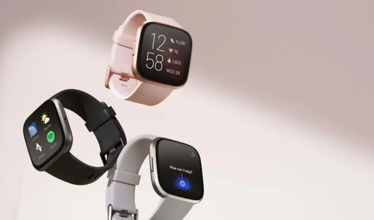 Ottima occasione per acquistare lo Smartwatch Fitbit Versa 2 con Alexa integrato (scontato più del 30%)