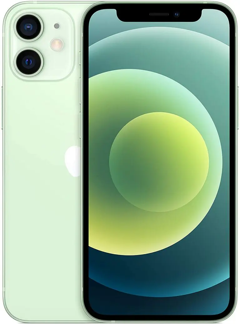 Apple iPhone 12 mini: occasione per averlo. E’ in ottima offerta su Amazon