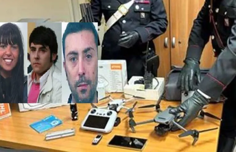 Clan, i superstiti si salvano ancora: nuovo no alla Procura
