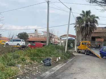 Beccati a circolare senza assicurazione: scatta l’operazione della polizia municipale