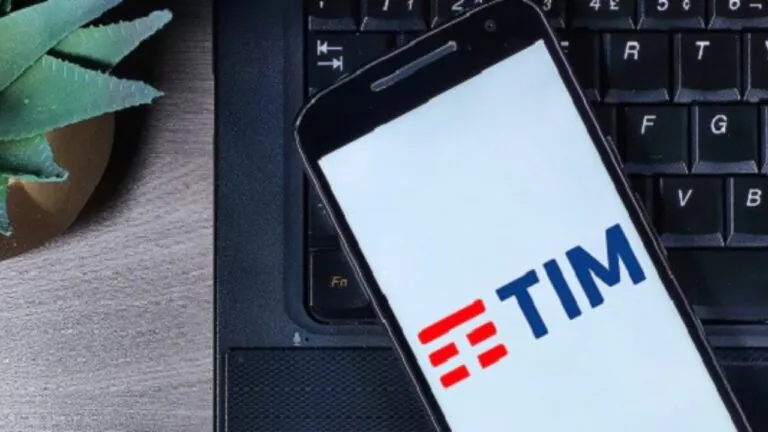 TIM cerca 4mila giovani da assumere: come candidarsi