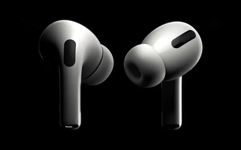 I migliori auricolari del momento: Apple AirPods Pro è in ottima occasione su Amazon