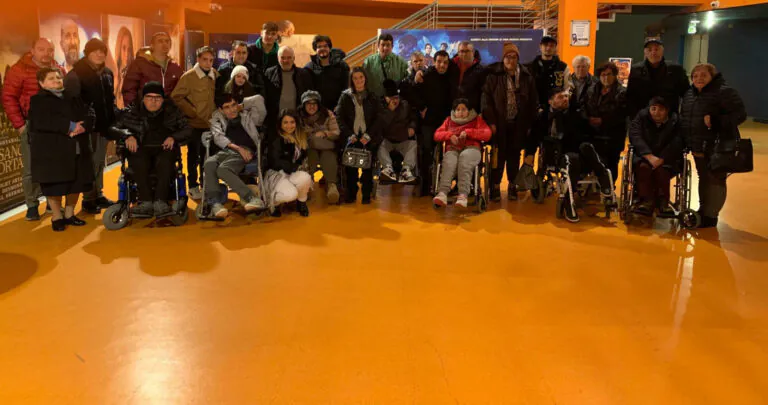 Chiusura Big MaxiCinema, associazione ringrazia per l’attività svolta