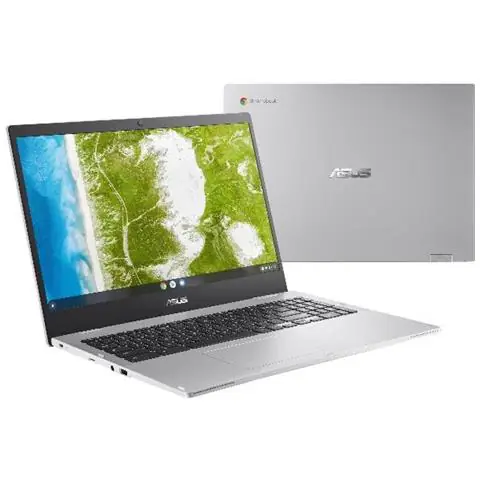 Asus Chromebook: a disposizione quasi tutto il Play Store. Su Amazon a prezzo sorprendente