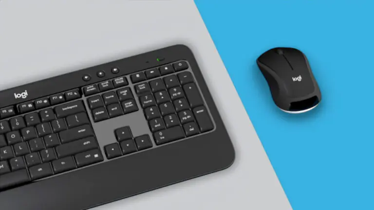 Il combo perfetto da Logitech è disponibile su Amazon a prezzo super vantaggioso (-53%)