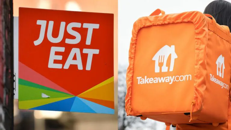 Just Eat sta assumendo con contratto a tempo indeterminato: come candidarsi
