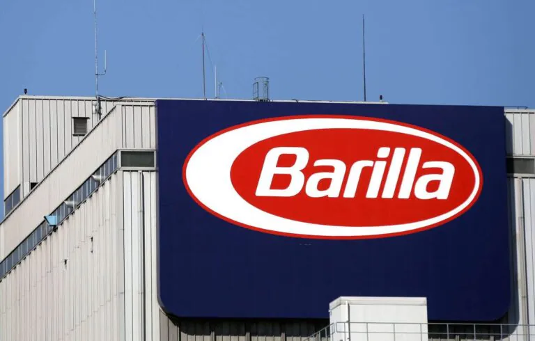 Nuove assunzioni in Barilla anche a tempo indeterminato