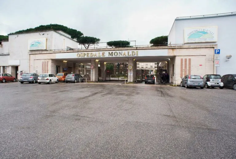 Cuore bruciato, dramma per il bimbo di 2 anni: non è più operabile