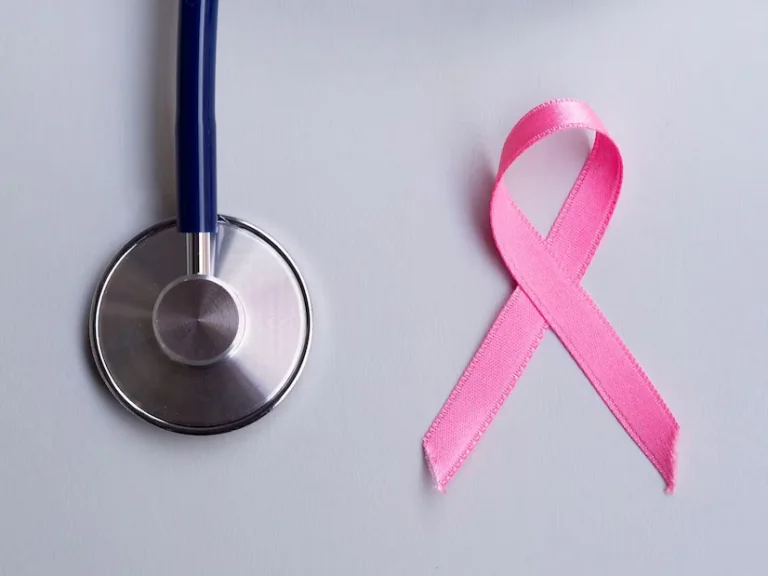 Mammografie, screening gratuiti all’Asl: nessuno risponde al numero