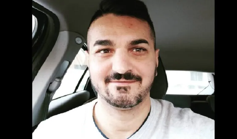 Brigadiere muore a 44 anni: si era sottoposto a un intervento