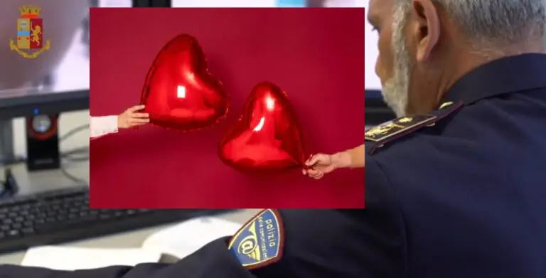 San Valentino, truffe in agguato. Ecco come non rovinare sorpresa al partner