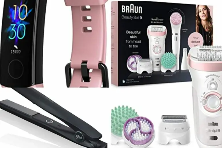 Festa della donna, tre idee regalo in offerta su Amazon