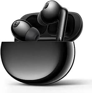 OPPO EncoX2 Auricolari True Wireless, scontati ancora per poco su Amazon