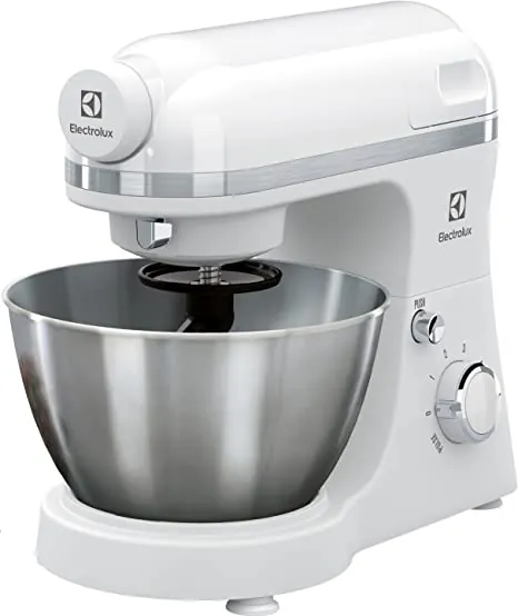 Electrolux impastatrice planetaria: lo sconto conveniente di Amazon
