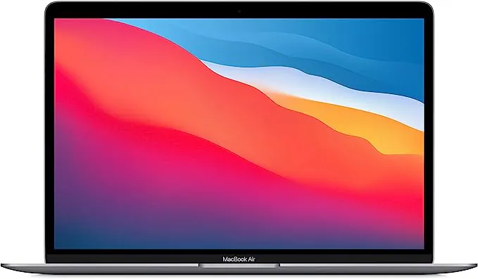 Il potententissimo MacBook (2020) su Amazon ad un prezzo wow
