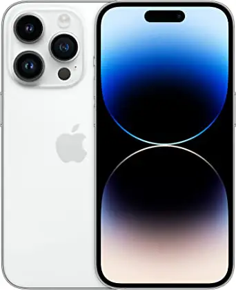 Prezzo ribassato per il top di gamma assoluto targato Apple