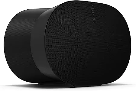 Sonos Era 300: uno speaker dal design elegante con audio spaziale.
