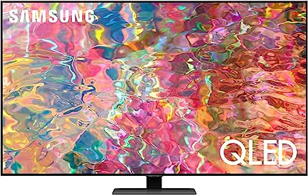 Smart Tv di ultima generazione a metà prezzo: occasione imperdibile