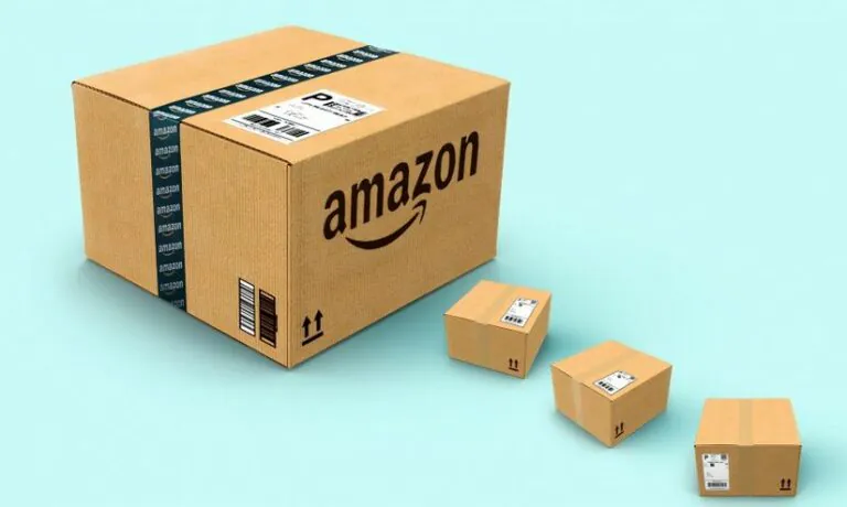 Amazon, nuove opportunità per giovani campani: finanziati progetti migliori