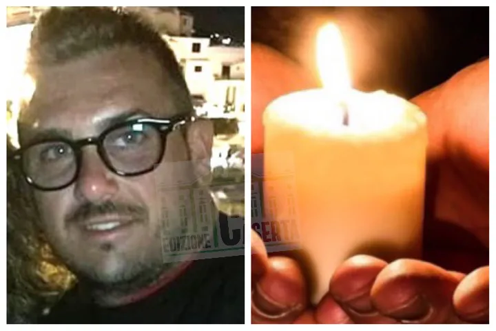 Morte choc in ospedale, dopo il sequestro della salma via libera all’autopsia