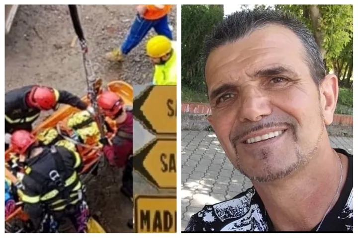 Precipita dal ponteggio durante lavori di ristrutturazione: muore 58enne