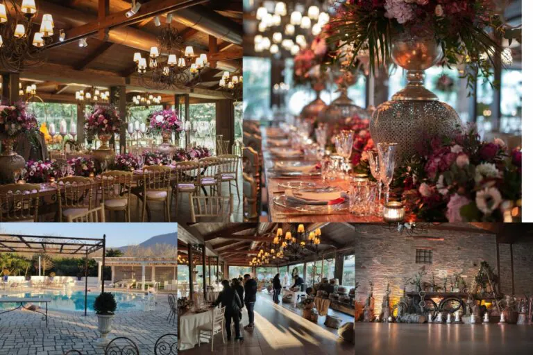 Open day al Casale dei Baroni: futuri sposi estasiati dalla wedding location