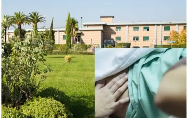 Accusati di omicidio in cooperazione colposa: assolti 2 ginecologi e una ostetrica di nota clinica