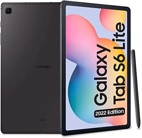 Samsung Galaxy Tab S6: prestazioni al top e ad un prezzo PAZZESCO su Amazon (offerta di Primavera che finisce domani)