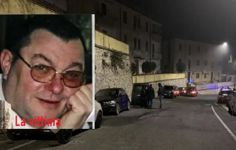 Ucciso da auto pirata a Capodanno, la decisione per il conducente ubriaco
