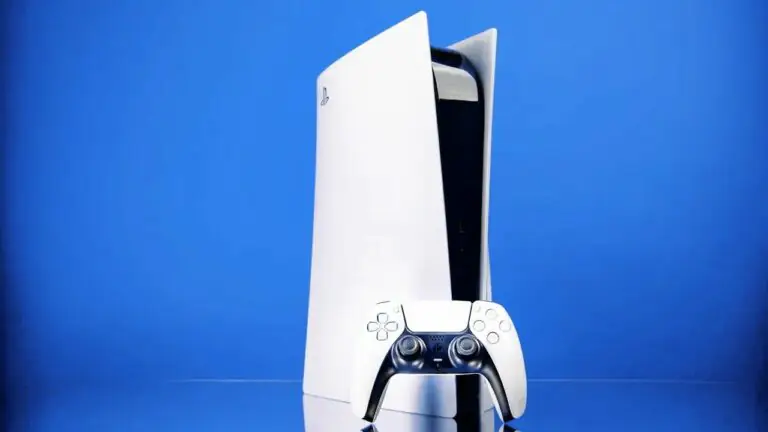 Playstation 5: la console più veloce di sempre a prezzo irresistibile su Amazon
