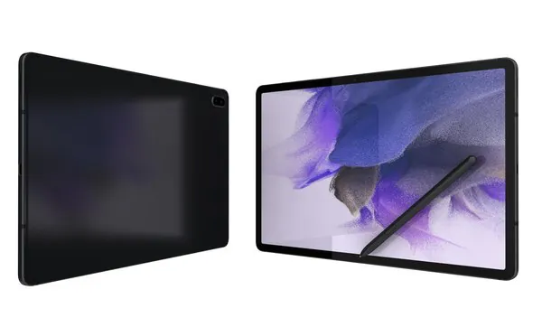 Samsung Galaxy Tab S7 FE: il primo Fan Edition del mondo tablet a prezzo speciale su Amazon
