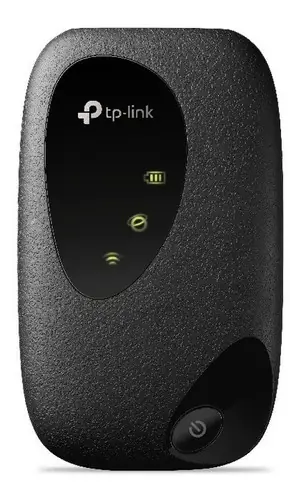 TP-Link M7000: l’hotspot portatile e affidabile a meno di 50€ è da prendere subito