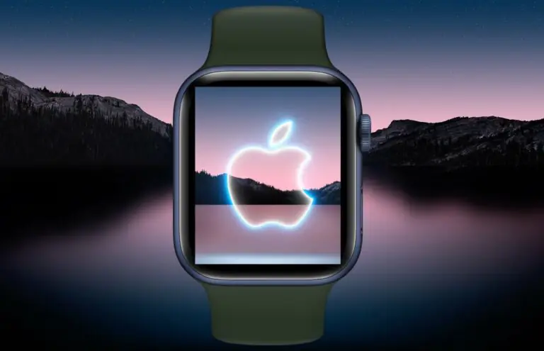 Apple Watch SE 2: il modello da battere è in ottima occasione su Amazon