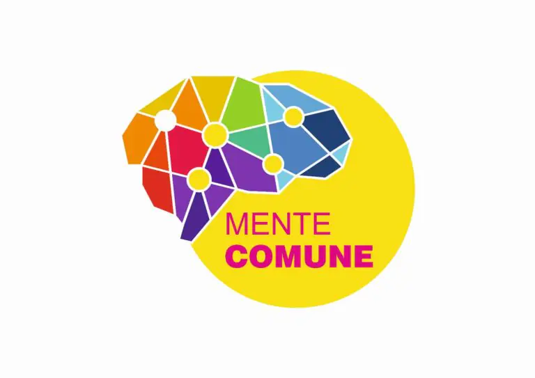 Nasce l’Associazione ‘no profit’ ‘Mente Comune’