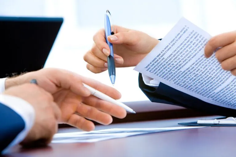 Nuove opportunità di lavoro per i giovani: ecco le posizioni più richieste