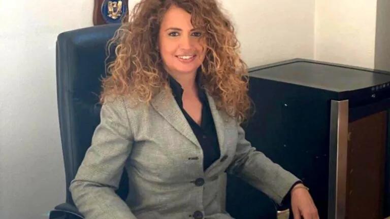“La libertà di essere donna”, convegno per riflettere sui diritti femminili