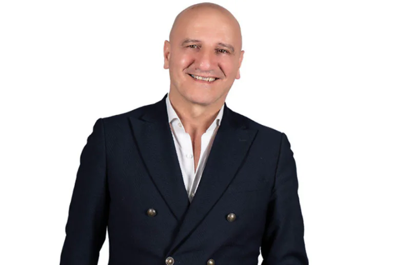 Bilancio, ok in Consiglio: “Programmati interventi strategici per il territorio”