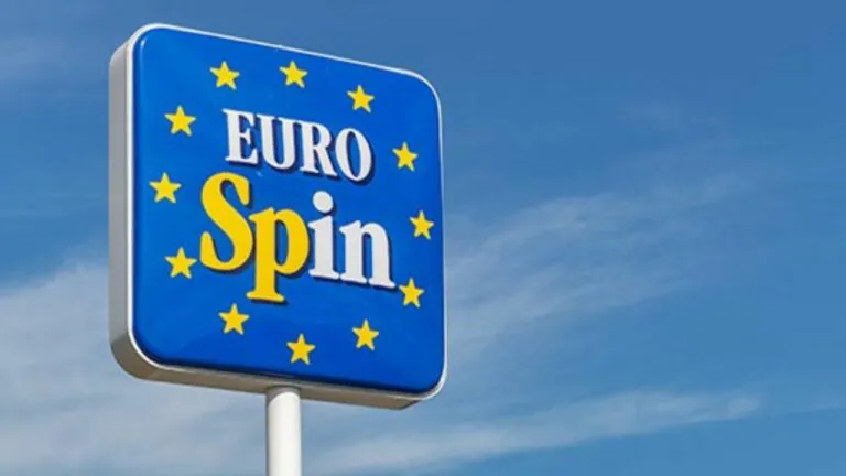 Eurospin cerca personale: le figure richieste e come candidarsi