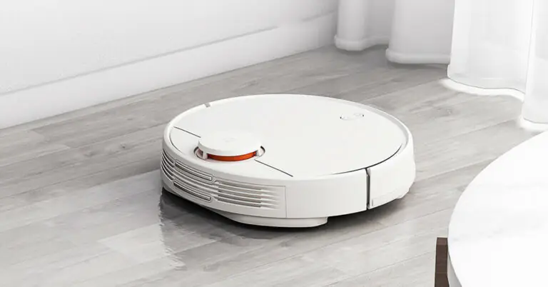 Xiaomi Vacuum-Mop PRO: tra i robot più acquistabile sul mercato, scontato quasi a metà prezzo su Amazon (-43%)