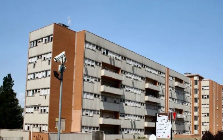 Muore a 25 anni dopo operazione al cuore: odissea tra tre ospedali