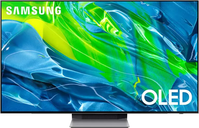 L’occasione della settimana: Smart tv Samsung da 65” ad un prezzo mai visto
