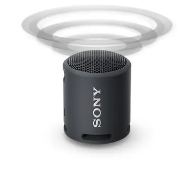 Sony SRS-XB13: piccola, compatta e con packaging moderno a prezzo WOW su Amazon (- 37%)