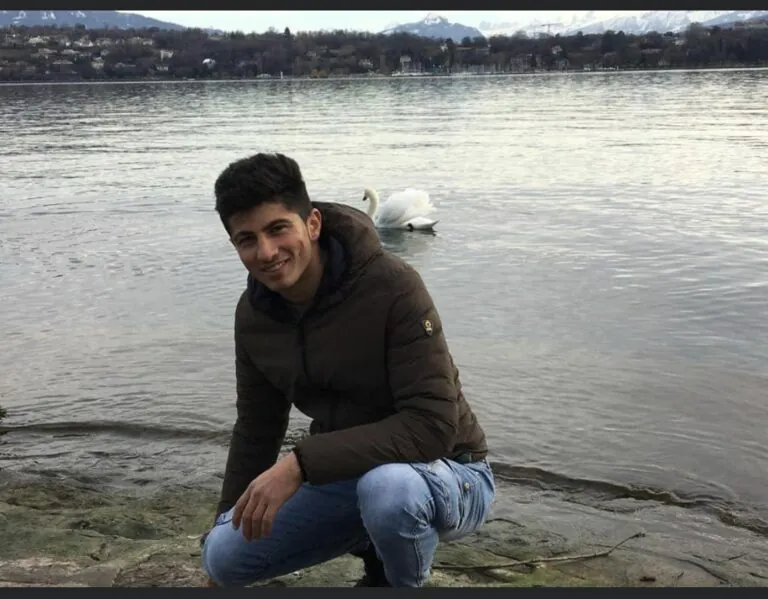 Giovane imprenditore trovato morto a 26 anni: l’ipotesi del gesto estremo